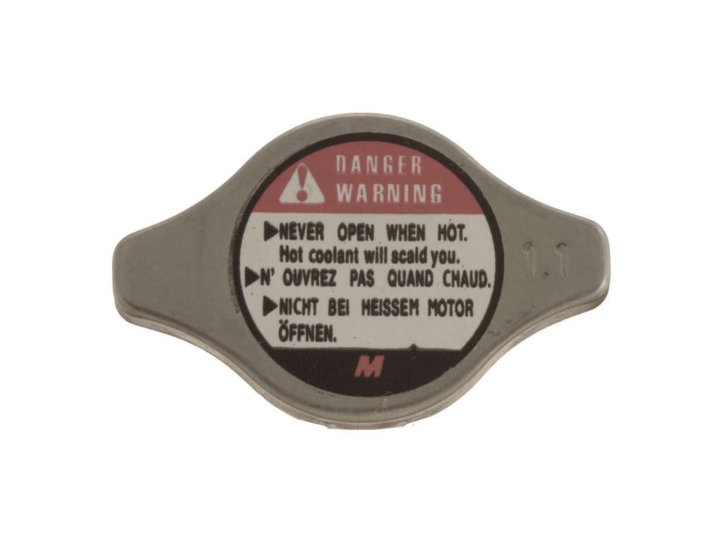 2002-2005 Lexus IS300 Radiator Cap (Autopart International)