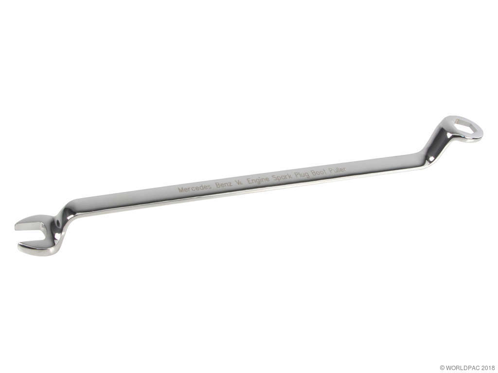 1998-2000 Mercedes-Benz C280 Wrench (Karlyn)