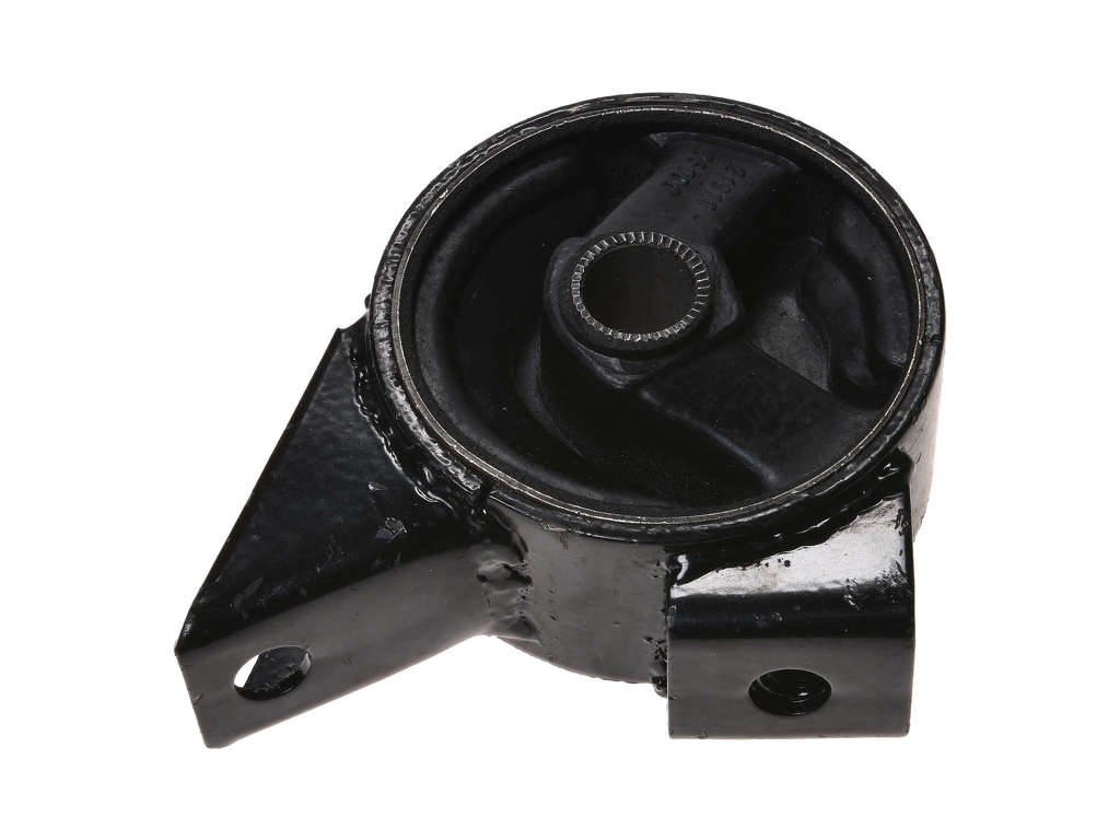 2003-2006 Hyundai Accent Engine Mount - Front (Autopart International)