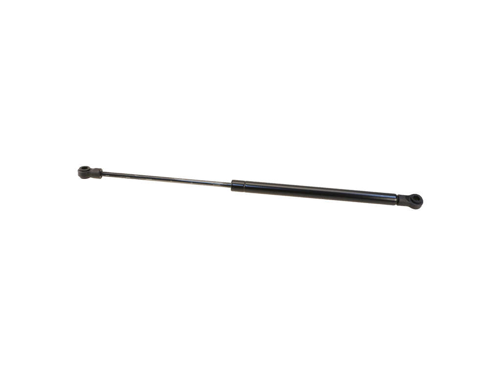 1976-1992 Jaguar XJS Hood Lift Support (Autopart International)
