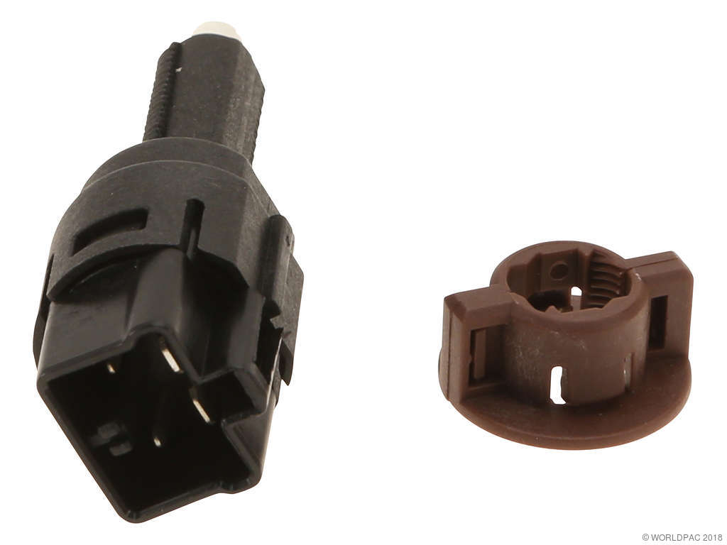 1997-2000 Dodge Avenger Brake Light Switch (Vemo)