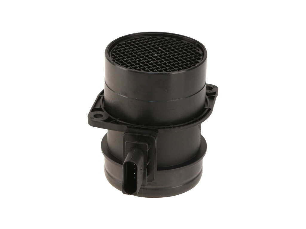 2010-2013 Audi A3 Fuel Injection Air Flow Meter (Hella)