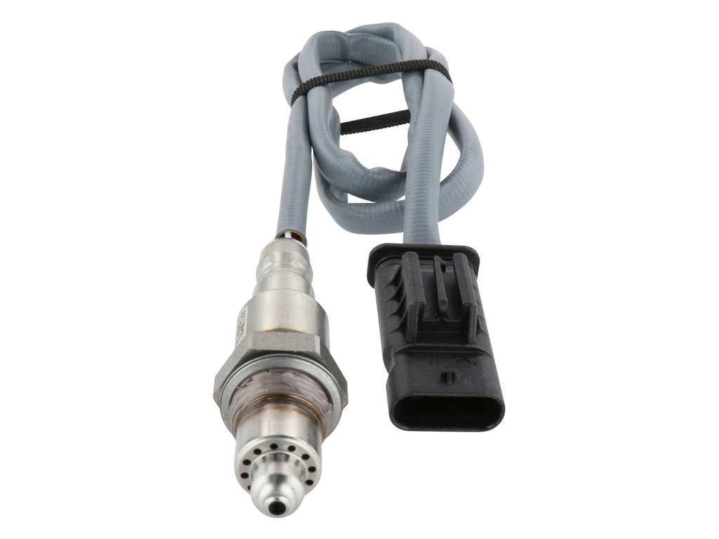 2018-2020 BMW X3 Oxygen Sensor - Downstream (Bosch)