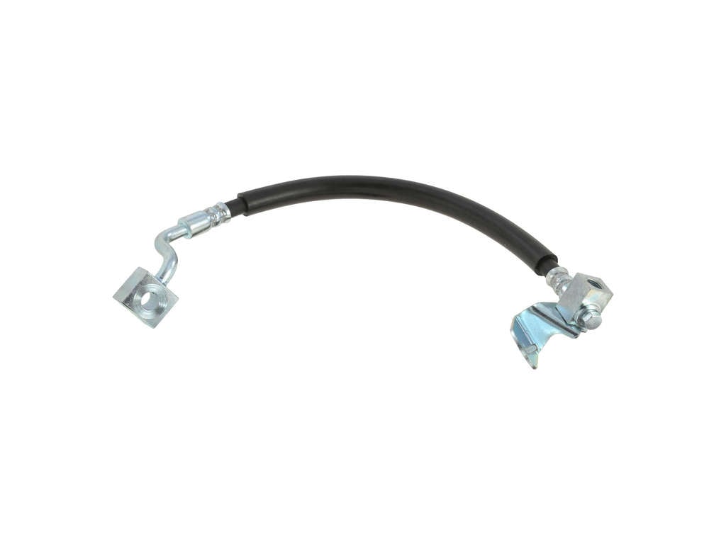 2005-2008 Dodge Magnum Brake Hydraulic Hose - Rear Left (Autopart International)