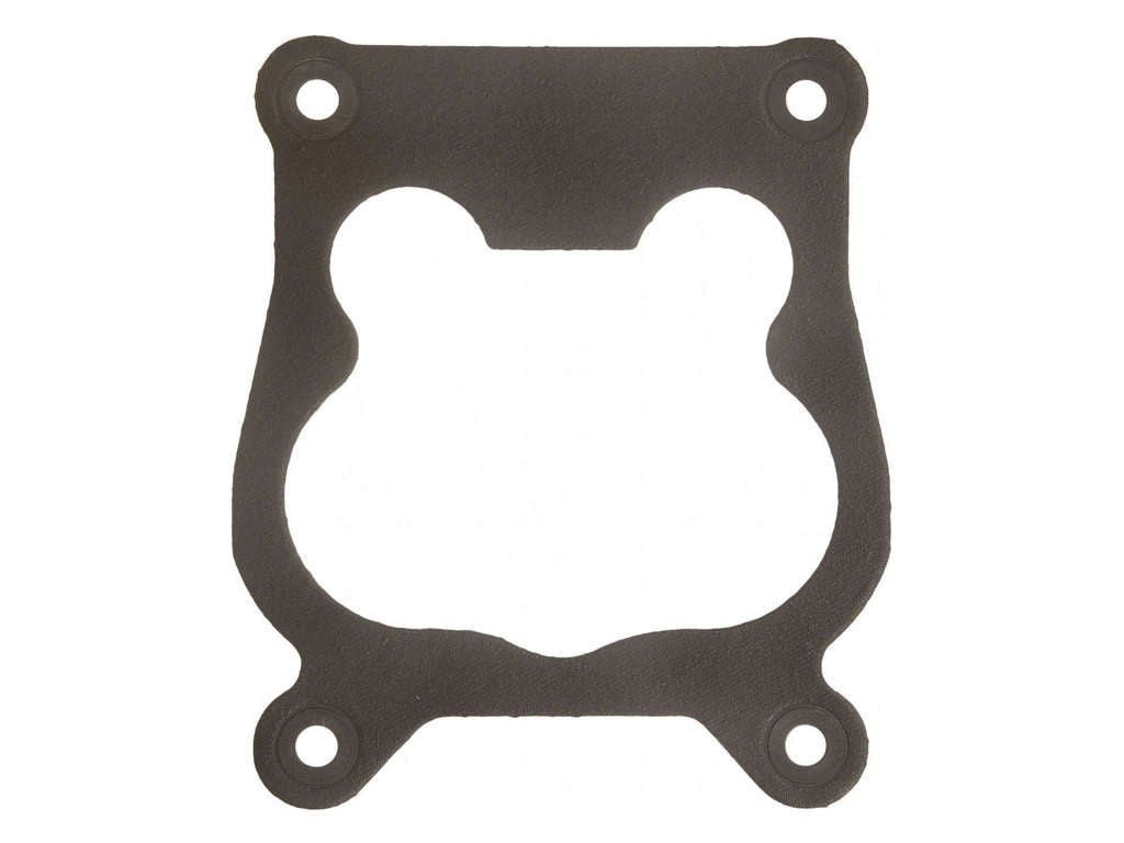 1985-1986 GMC Jimmy Carburetor Mounting Gasket (Fel-Pro)