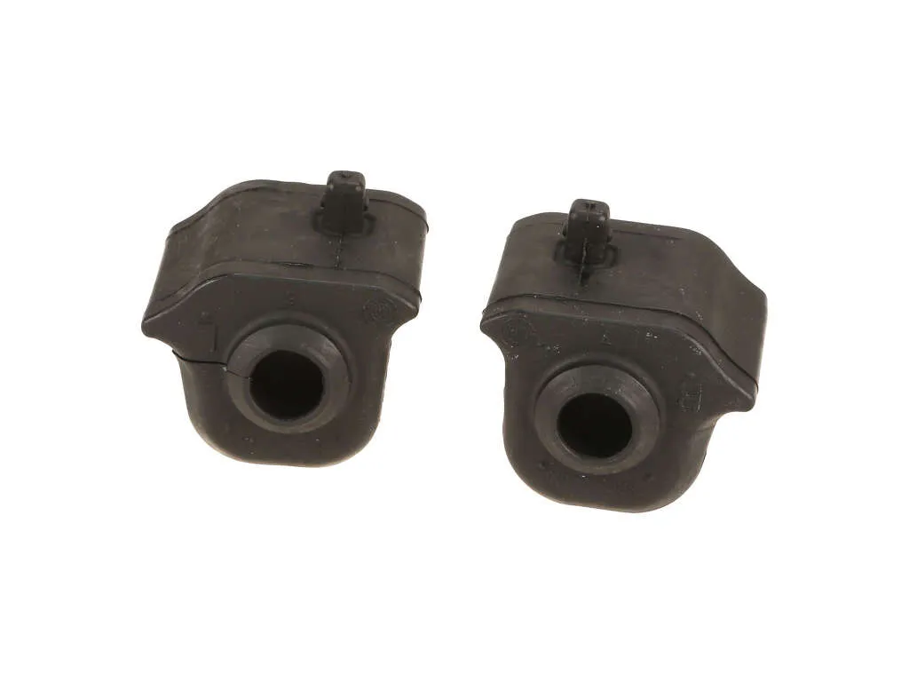 2012-2017 Toyota Prius V Suspension Stabilizer Bar Bracket - Left or Right (Moog)