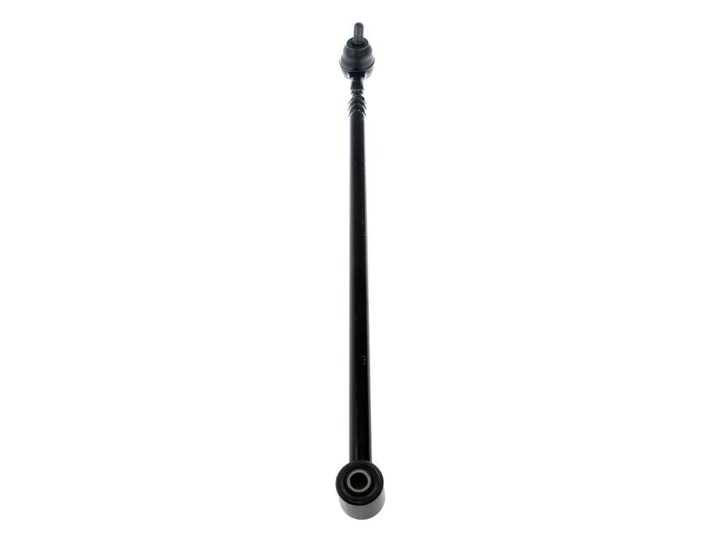 2001-2010 Chrysler PT Cruiser Suspension Control Arm - Rear Lower (Dorman)