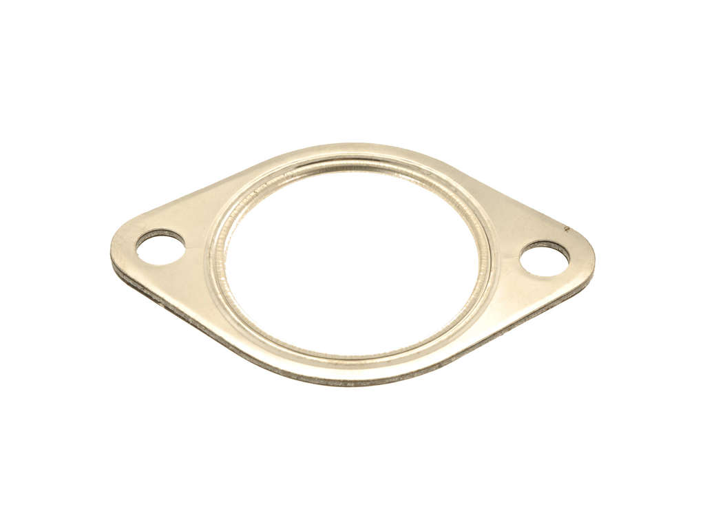 2001-2005 Dodge Stratus Catalytic Converter Gasket (Autopart International)