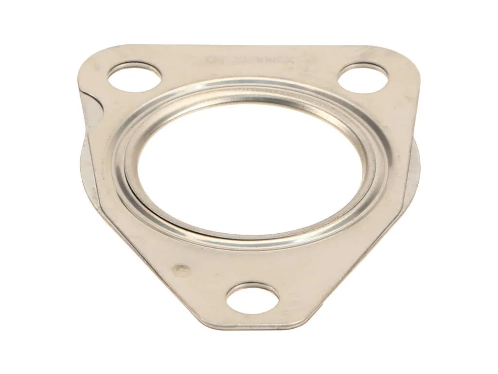 2014-2015 Chevrolet Cruze Turbocharger Gasket (Genuine)