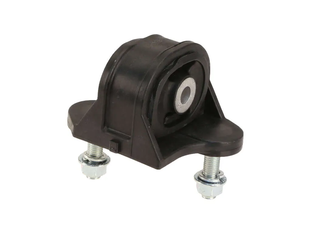 2009-2014 Acura TL Manual Transmission Mount - Front Lower or Left Lower (Autopart International)