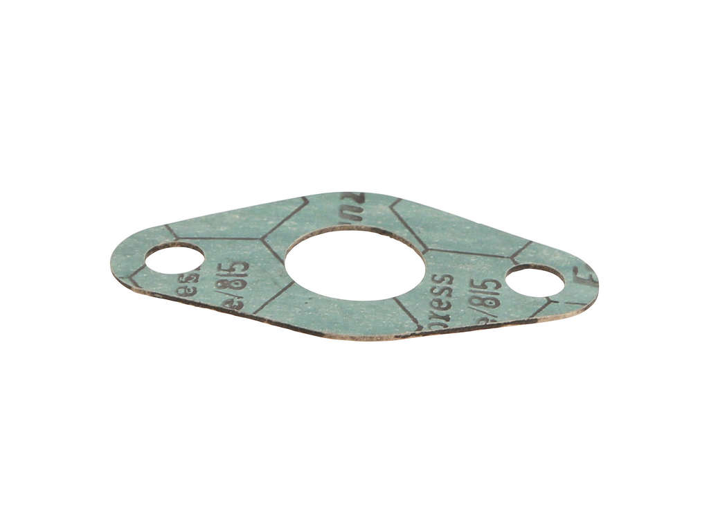 2003 Saab 9-3 Secondary Air Injection Check Valve Gasket (Professional Parts Sweden)