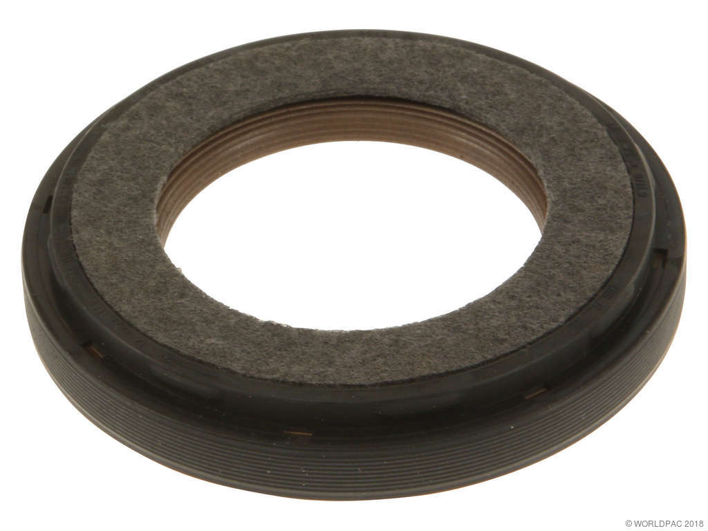 2020-2022 BMW M8 Engine Crankshaft Seal - Front (Elring)