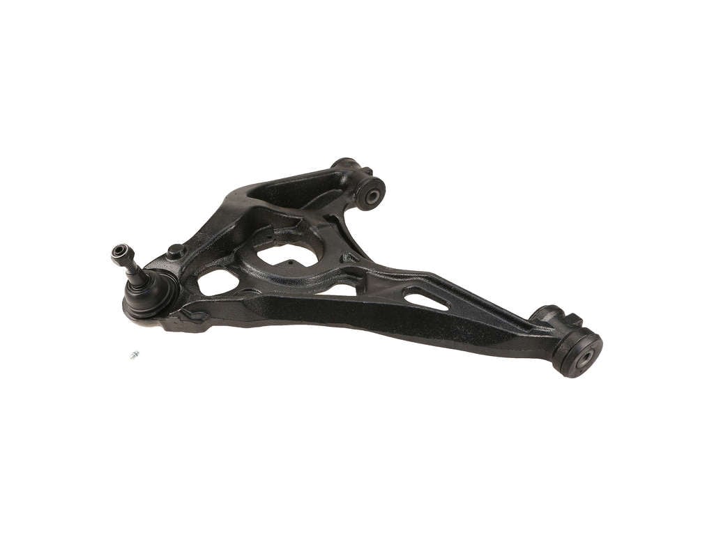 2003-2022 Chevrolet Express 2500 Suspension Control Arm - Front Left Lower (Autopart International)
