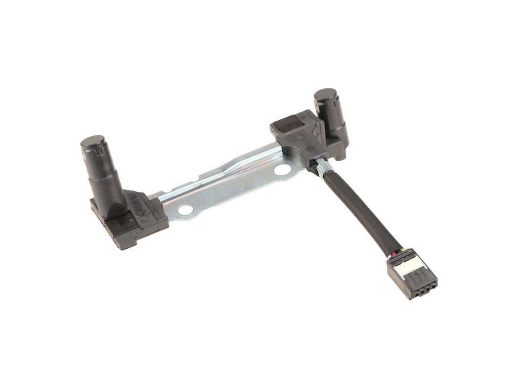 2011-2016 Scion tC Vehicle Speed Sensor (Aisin)