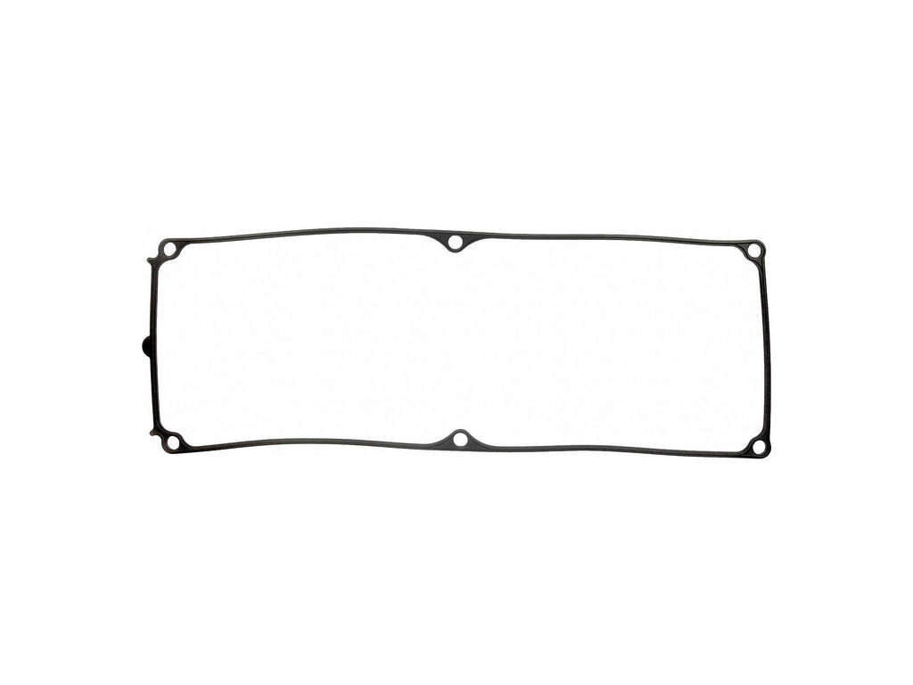 1990-1994 Mazda Protege Engine Valve Cover Gasket (Fel-Pro)