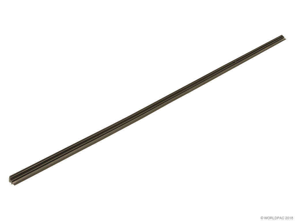 2008-2010 Honda Odyssey Windshield Wiper Blade Refill - Front Left (Genuine)