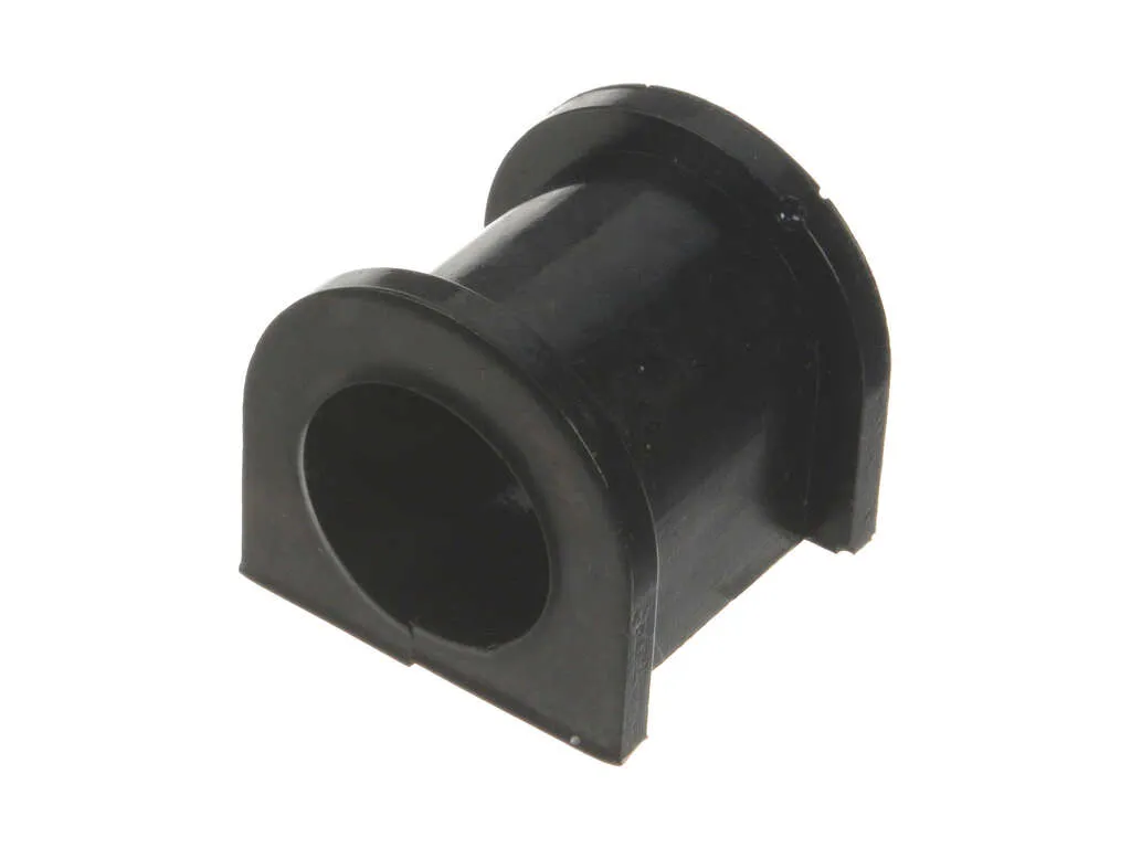 1998-2003 Toyota Sienna Suspension Stabilizer Bar Bushing - Front (AST)