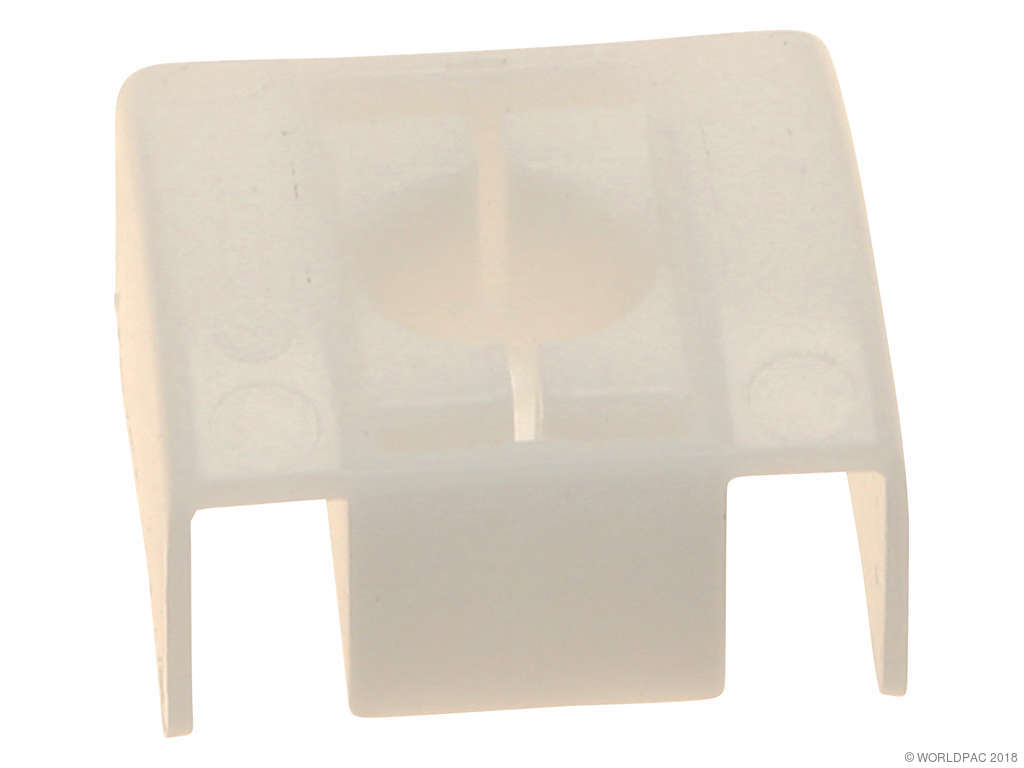 2000-2002 Audi TT Manual Transmission Shift Bushing (Genuine)