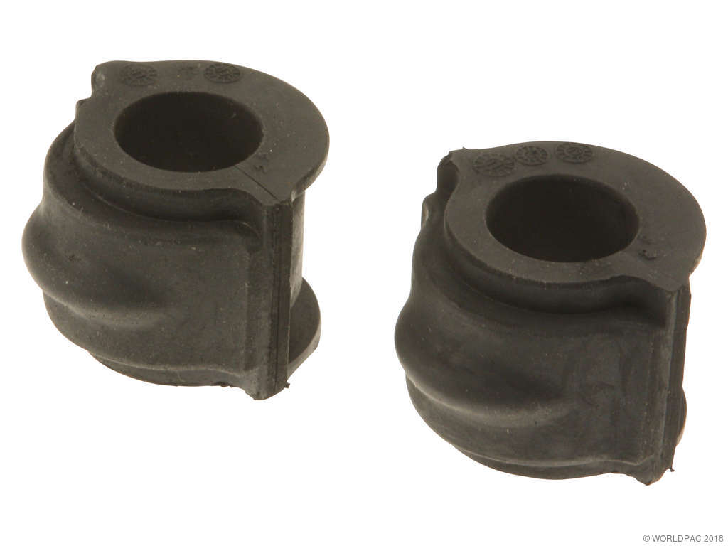 2002-2004 INFINITI I35 Suspension Stabilizer Bar Bushing - Front (TRW)