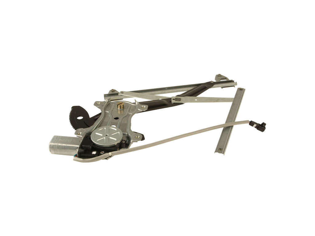 1997-2001 Toyota Camry Window Regulator - Front Right (Autopart International)