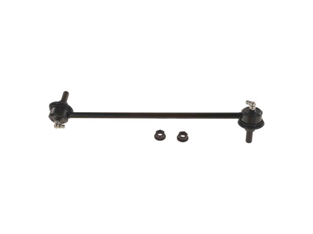 2008-2009 Pontiac G8 Suspension Stabilizer Bar Link Kit - Front Right (Autopart International)