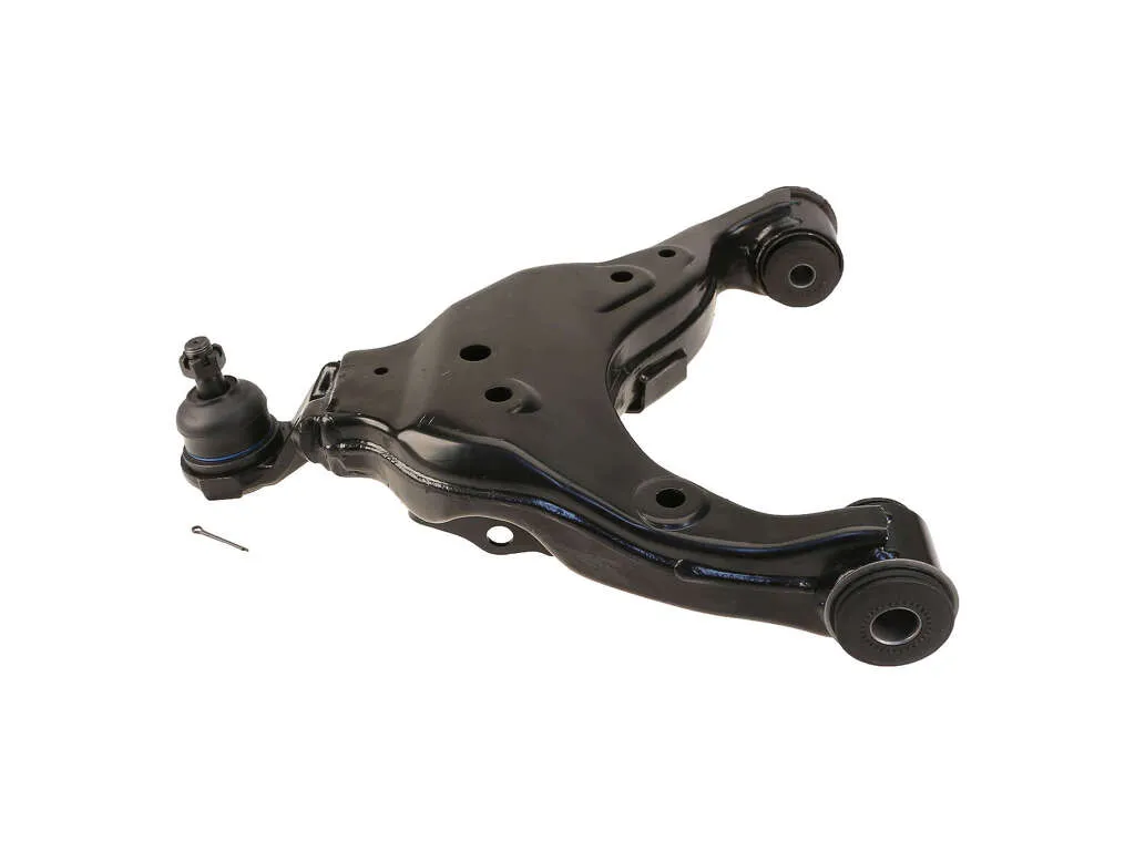 2016-2022 Toyota Tacoma Suspension Control Arm - Front Left Lower (Autopart International)