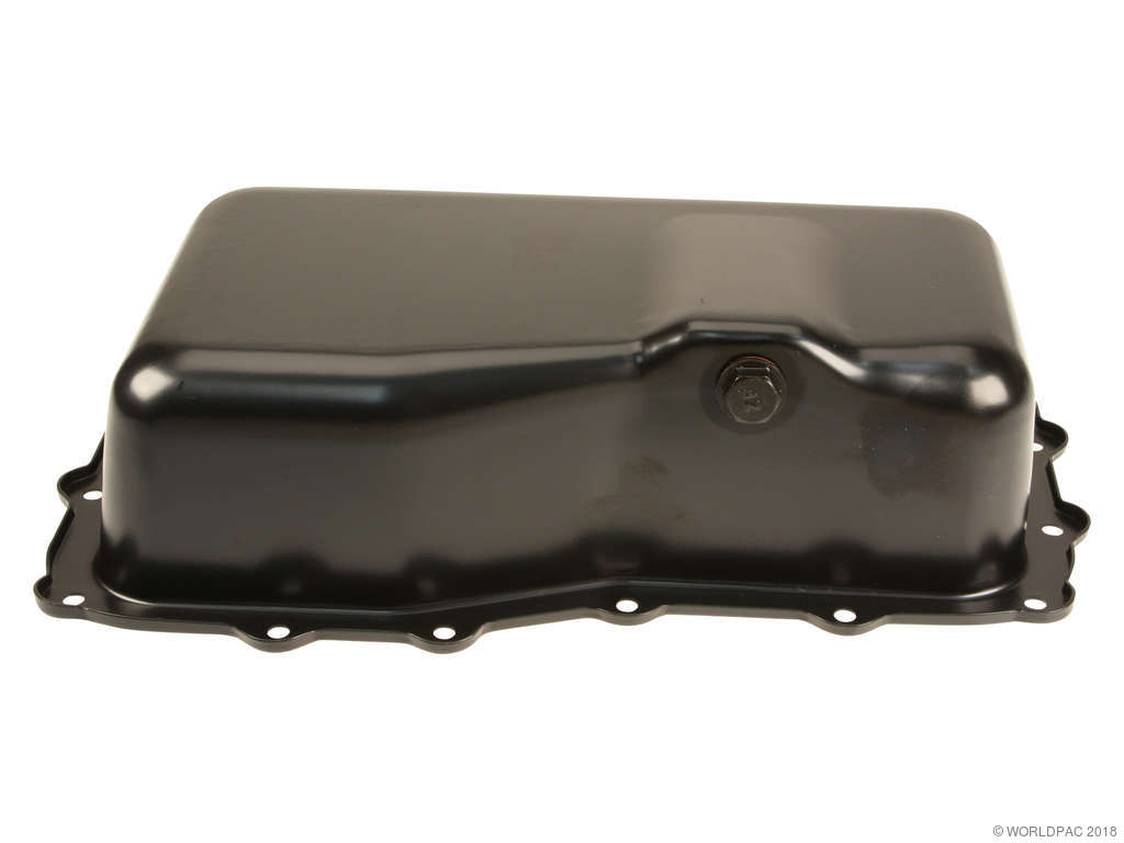 2008-2010 Chrysler Town &amp; Country Engine Oil Pan (Dorman)