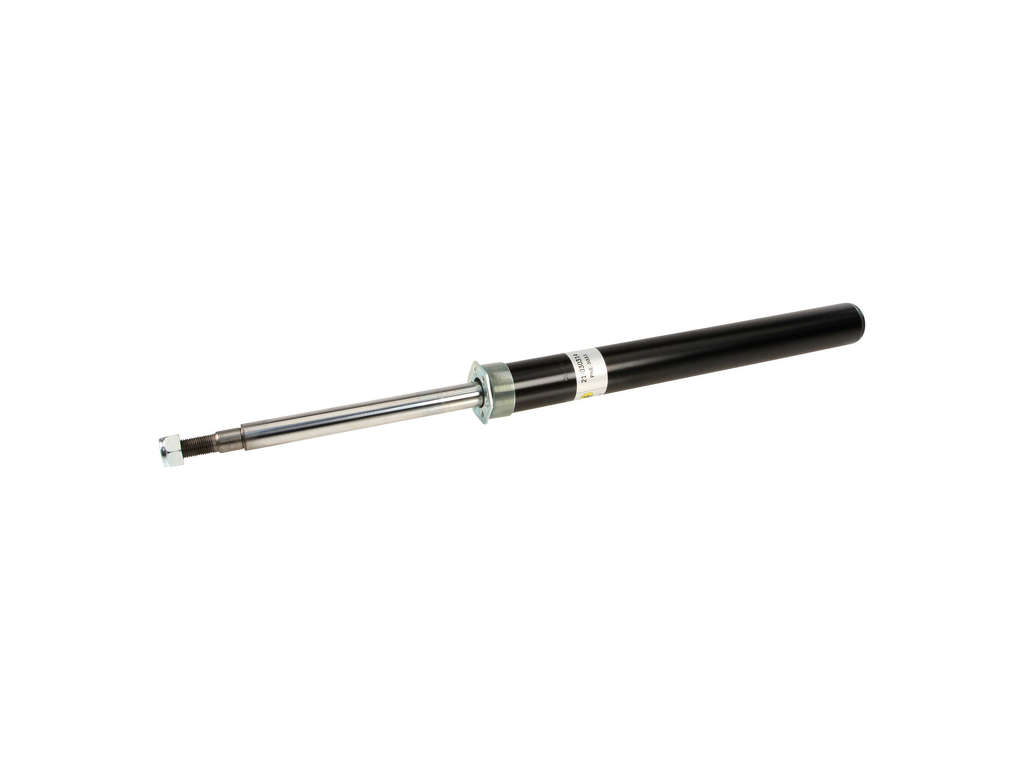 1976-1982 Volvo 264 Suspension Strut Cartridge - Front (Bilstein)