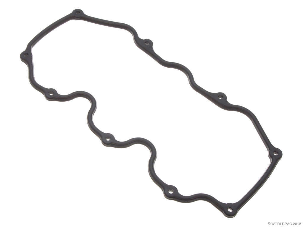 1993-2002 Nissan Quest Engine Valve Cover Gasket (Ishino Stone)