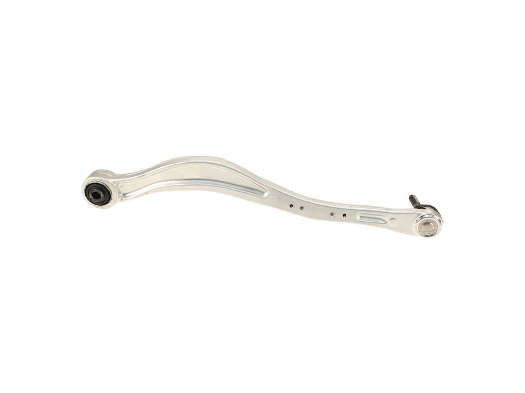 2008-2016 Lexus LS600h Alignment Camber / Toe Lateral Link - Rear Left (Genuine)