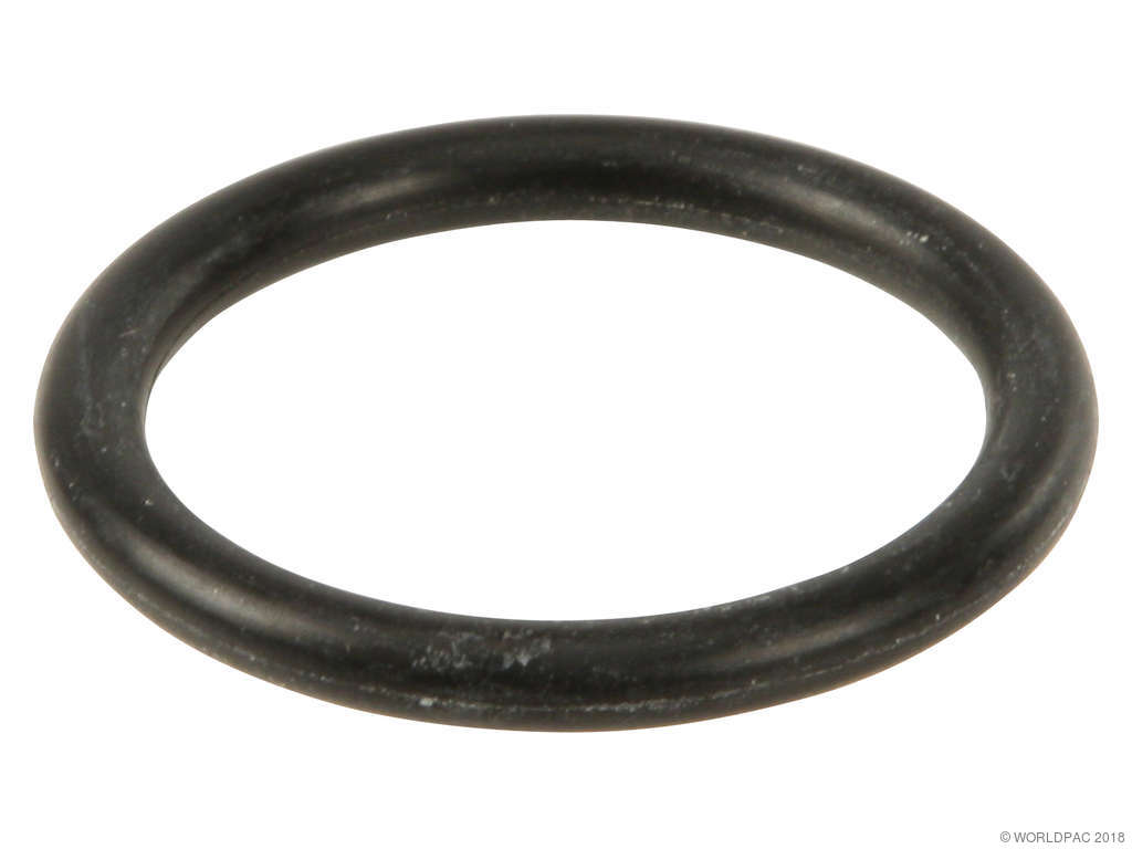 2008-2014 Dodge Avenger Engine Coolant Pipe O-Ring (Mopar)