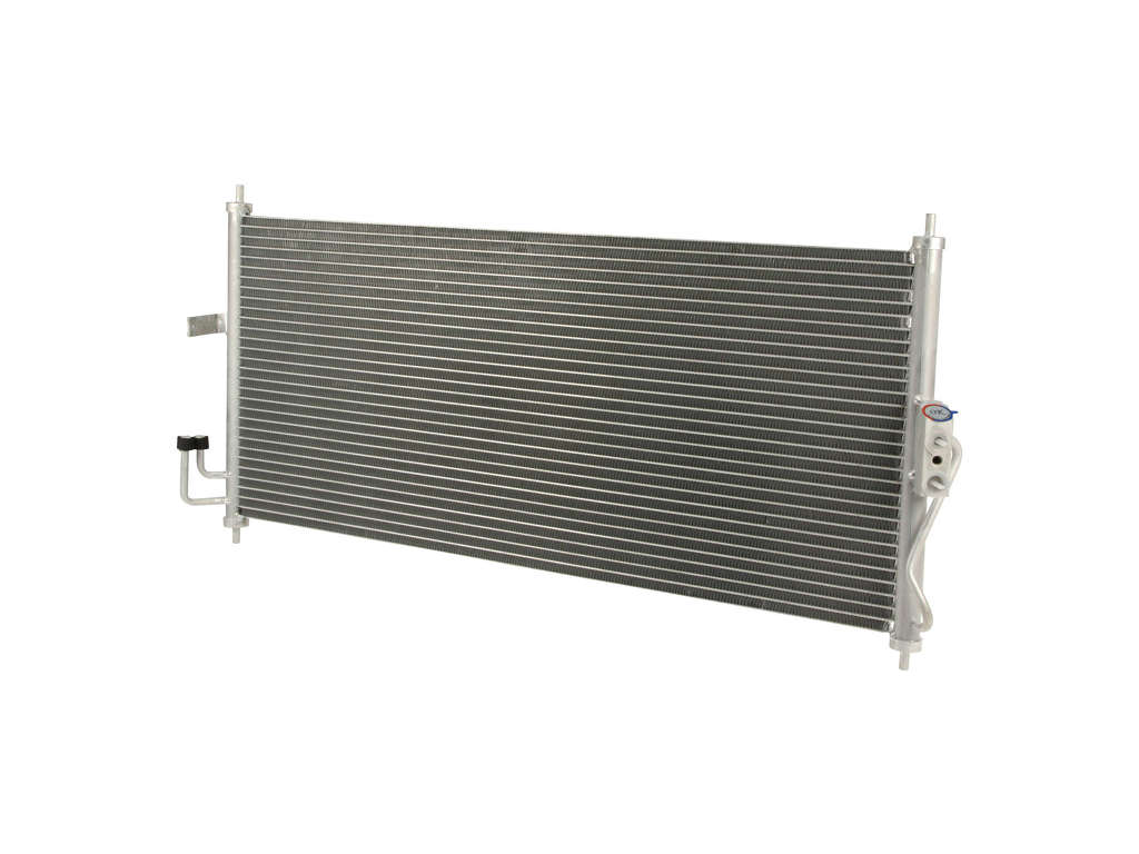 2002-2006 Nissan Sentra A/C Condenser (Koyo Cooling)
