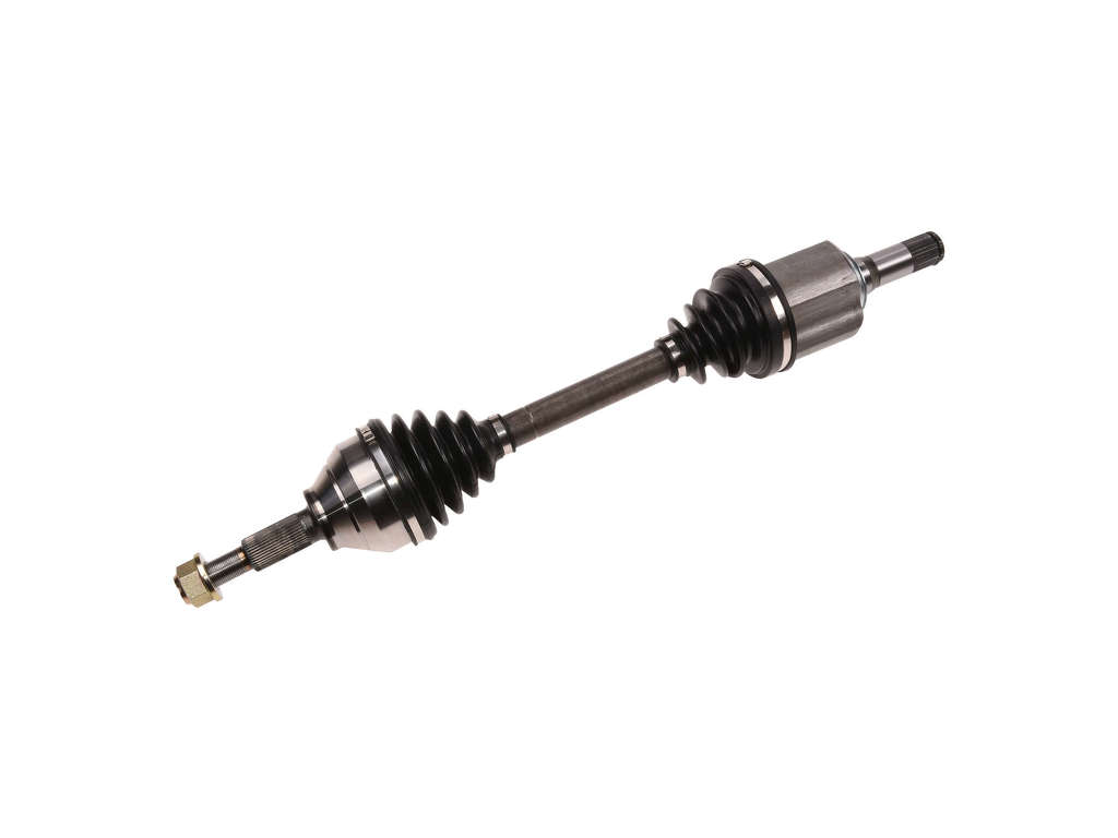 2011-2019 Ford Explorer CV Axle Assembly - Front Left (Autopart International)