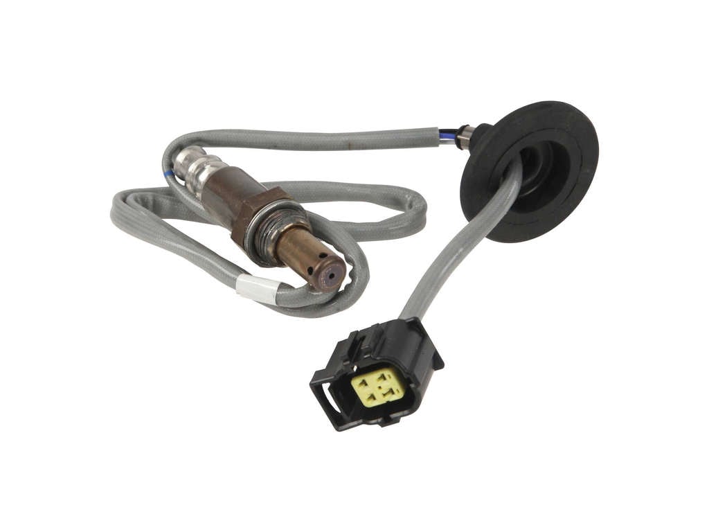 2008-2017 Mitsubishi Lancer Oxygen Sensor - Downstream (Denso)