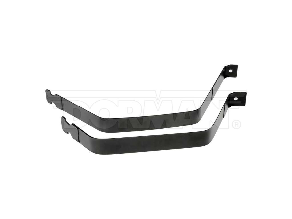 1997-2003 Ford F-150 Fuel Tank Strap - Front or Rear (Dorman)