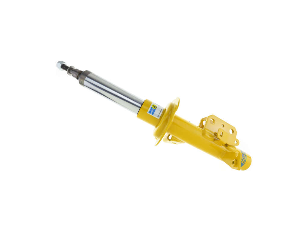2013-2016 Scion FR-S Suspension Strut Assembly - Front Left (Bilstein)