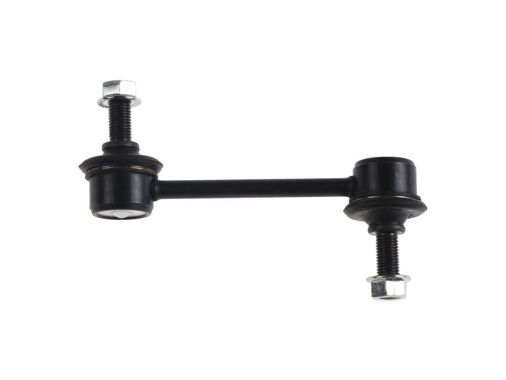 2010-2013 Suzuki Kizashi Suspension Stabilizer Bar Link Kit - Rear (Autopart International)