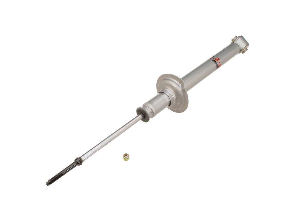 1989-1992 Dodge Colt Suspension Shock Absorber - Rear (KYB (old box))