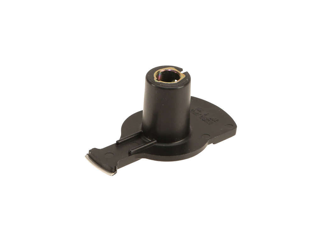 1987-1990 Acura Legend Distributor Rotor (Forecast)