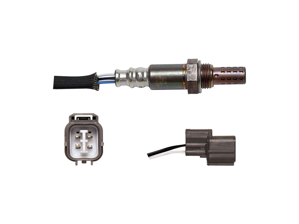 2001-2005 Honda Civic Oxygen Sensor - Upstream (Denso)