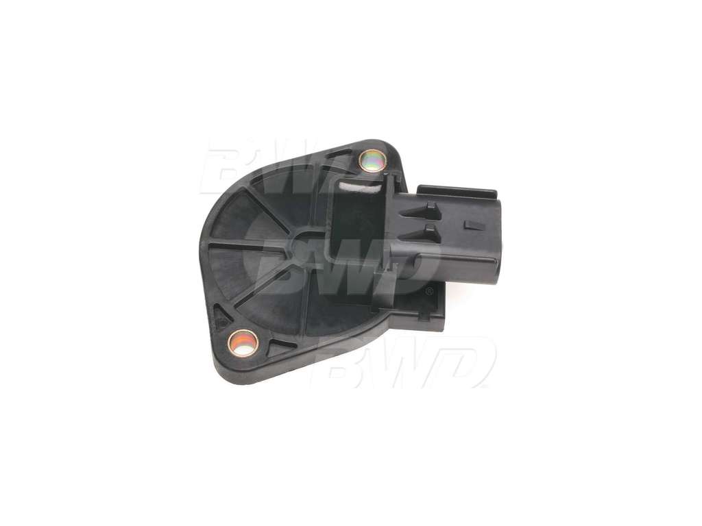 1995-1999 Mitsubishi Eclipse Engine Camshaft Position Sensor (CARQUEST)