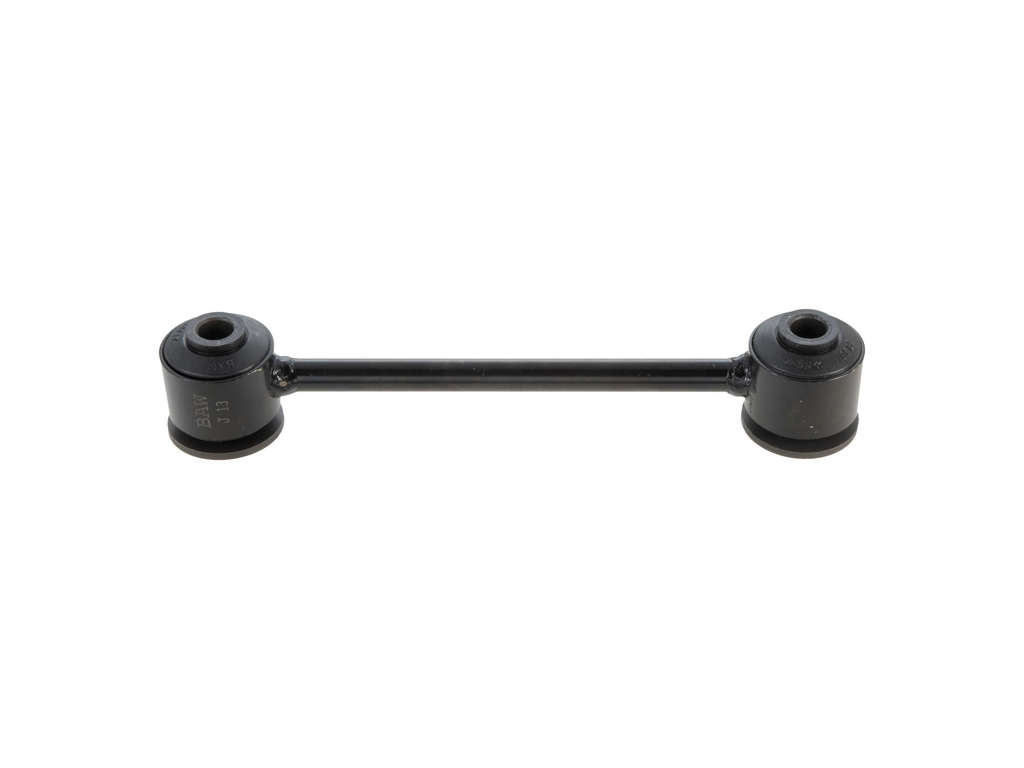 2001-2010 Chrysler PT Cruiser Suspension Stabilizer Bar Link - Rear (Autopart International)