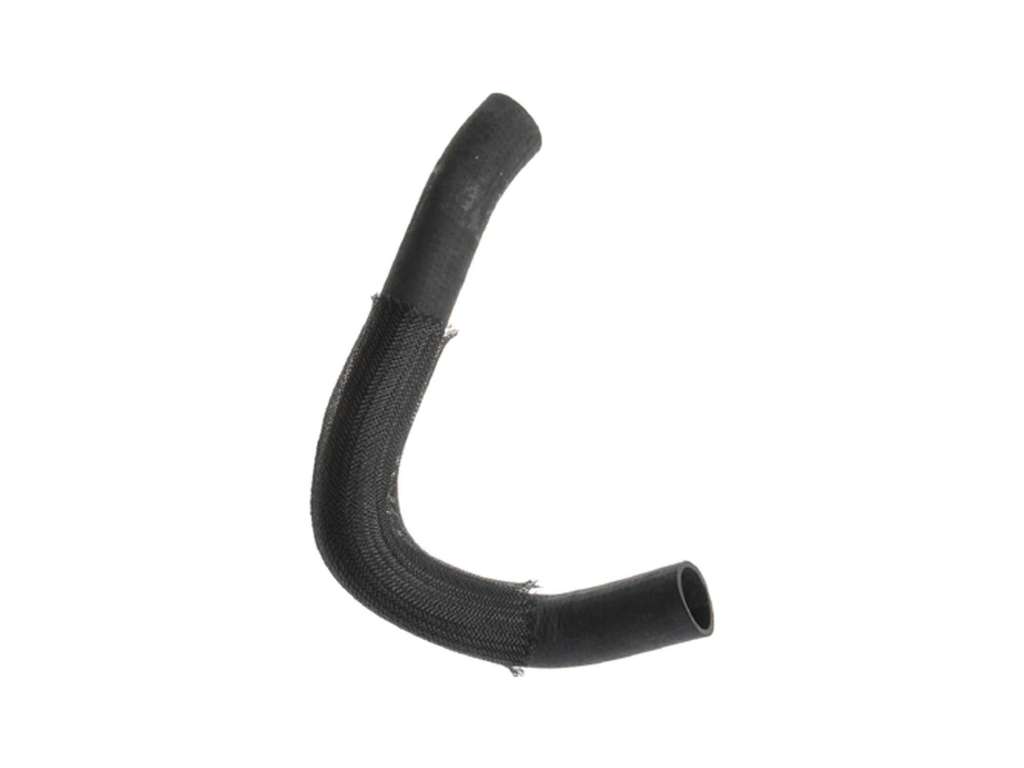 1999-2004 Jeep Grand Cherokee Radiator Coolant Hose - Upper (Dayco)