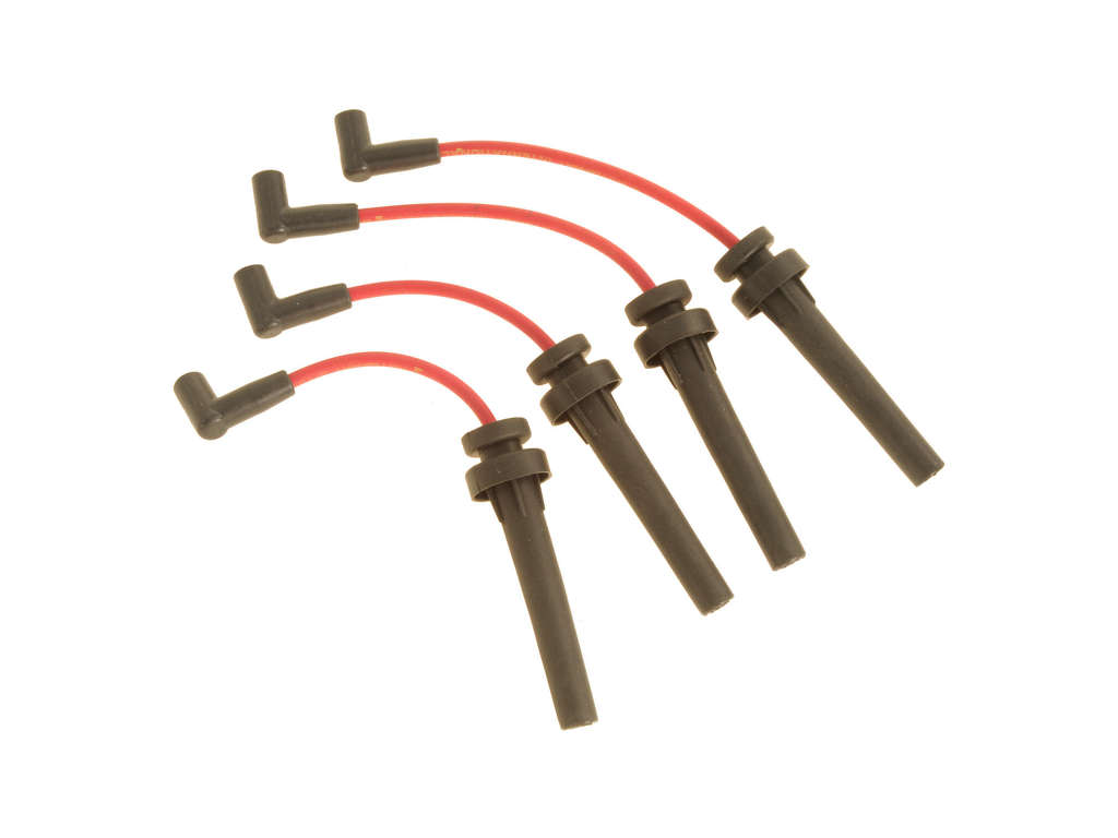 1995-1999 Dodge Avenger Spark Plug Wire Set (Autopart International)