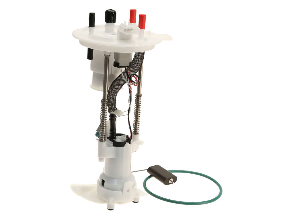 2006-2008 Ford F-150 Fuel Pump Module Assembly (Delphi)