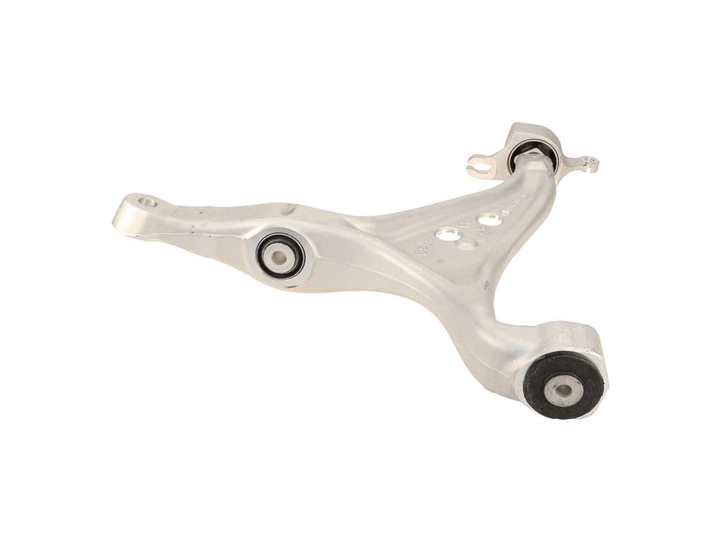 2012-2015 Mercedes-Benz ML350 Suspension Control Arm - Front Right Lower (Autopart International)
