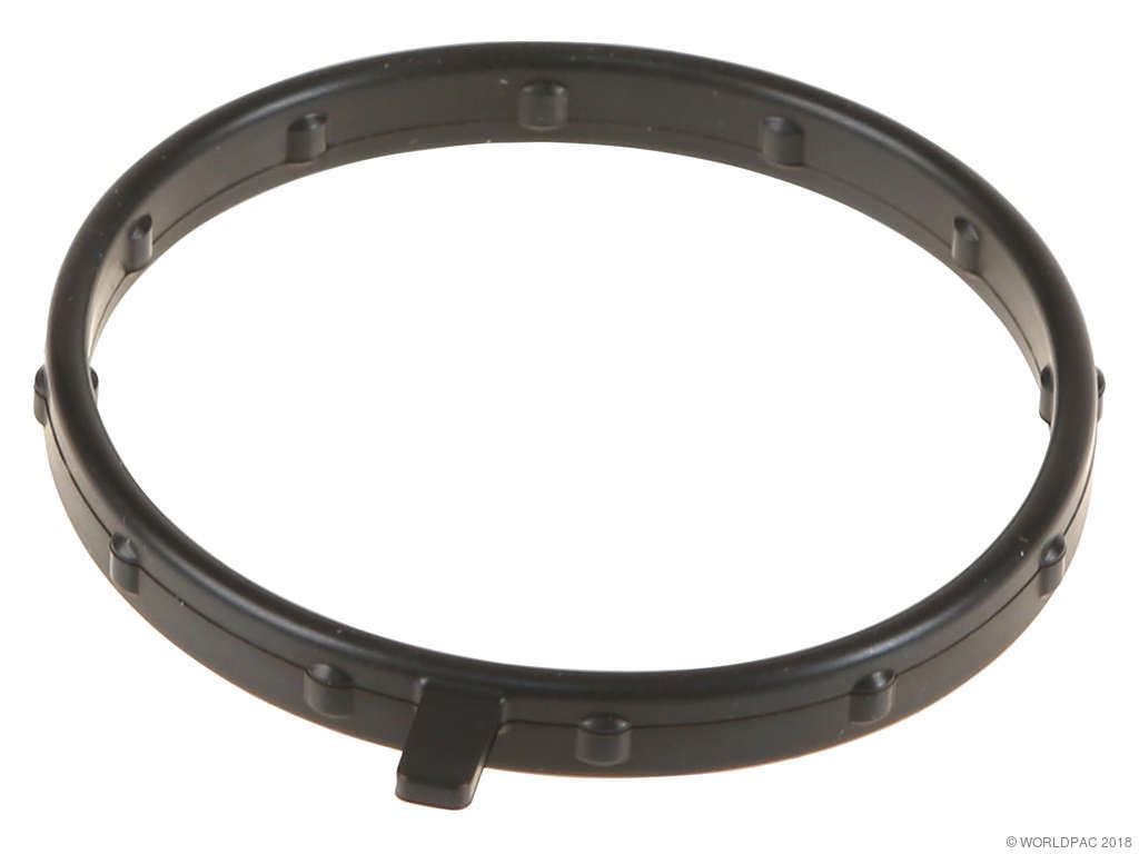2009-2013 Subaru Forester Intercooler Gasket (Genuine)