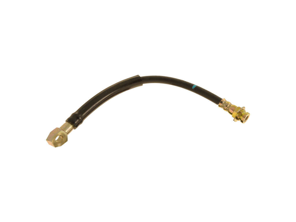 1985-1999 Chevrolet Astro Brake Hydraulic Hose - Front (Autopart International)