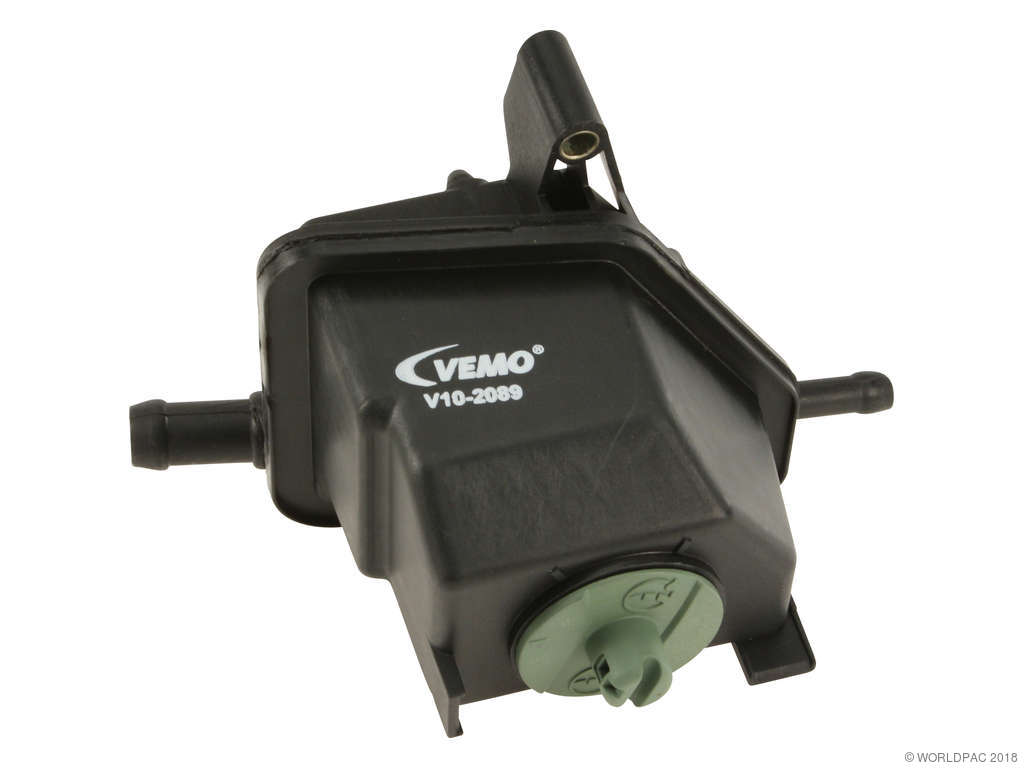 2000-2006 Audi TT Power Steering Reservoir (Vaico)
