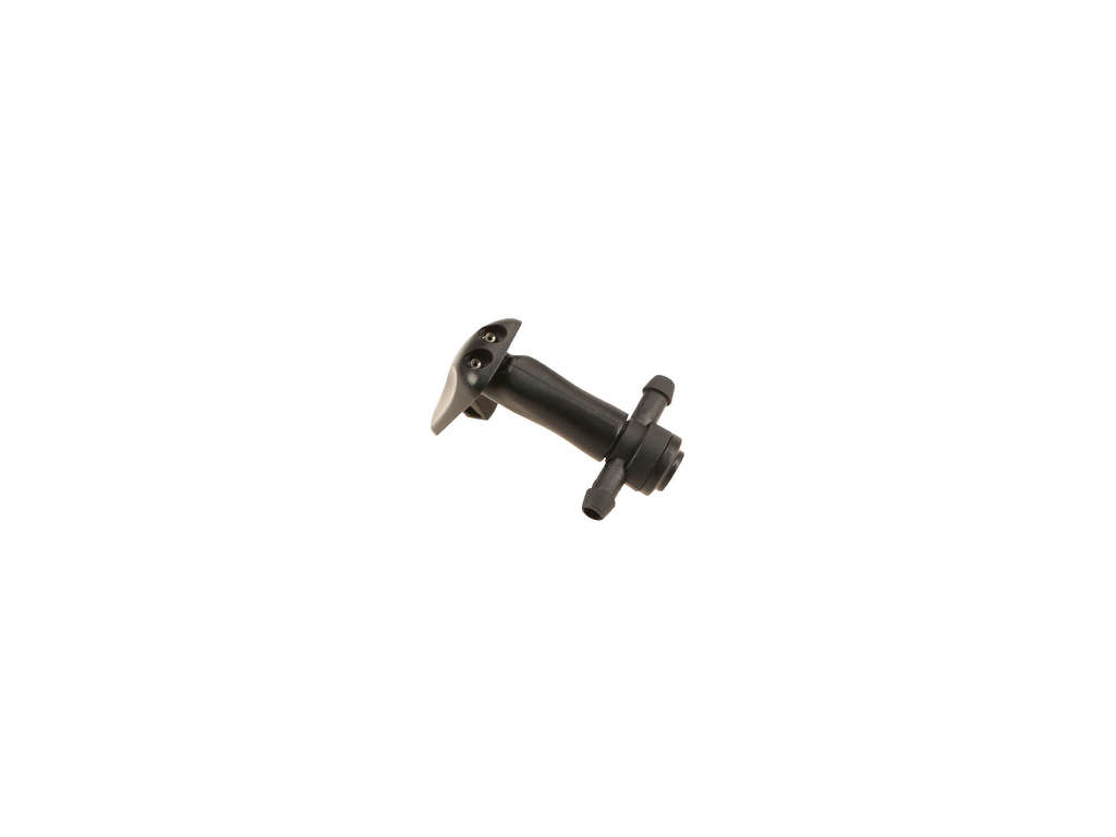 2005-2009 Saab 9-7x Windshield Washer Nozzle - Left (Professional Parts Sweden)